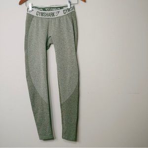 🦈Gymshark Leggings